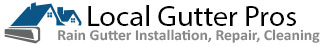 Wales Gutter Contractors